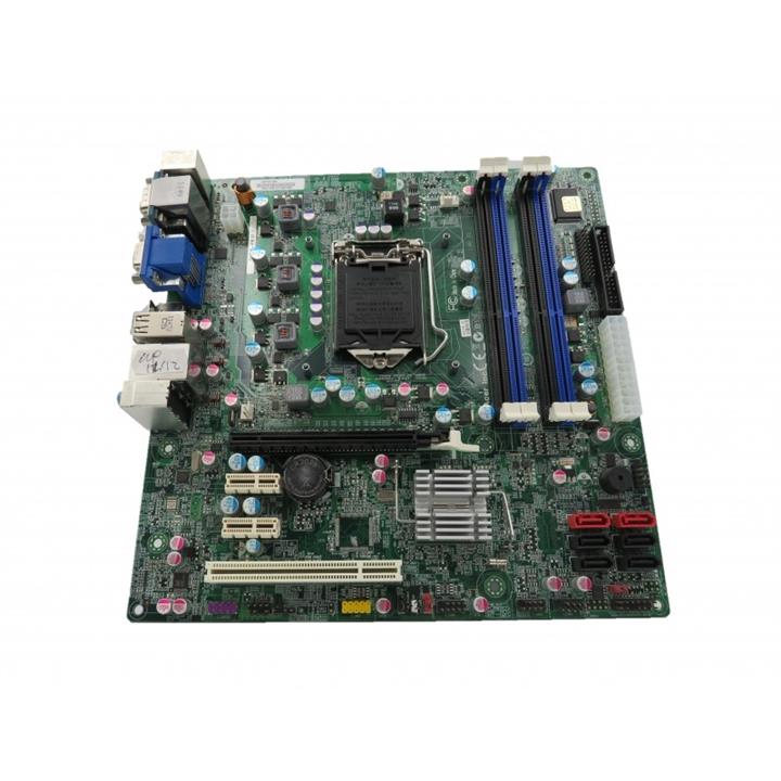 مادربورد ایسر مدل Acer Q67H2-AM Motherboard